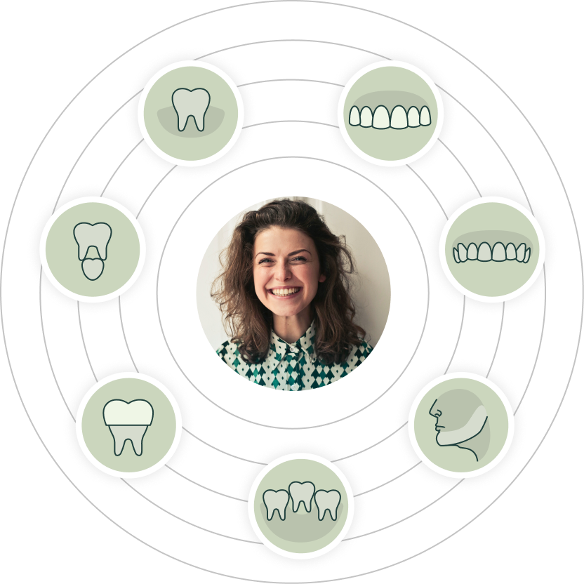 composite veneers toowoomba