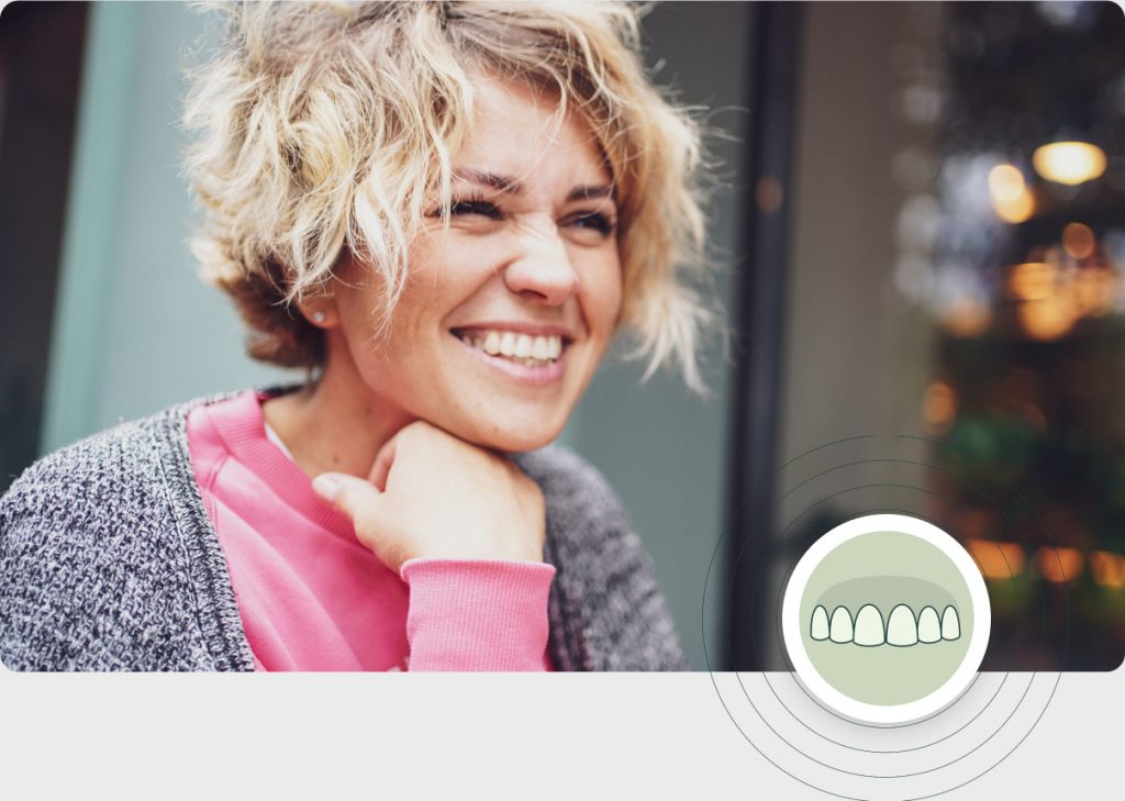 dental veneers toowoomba