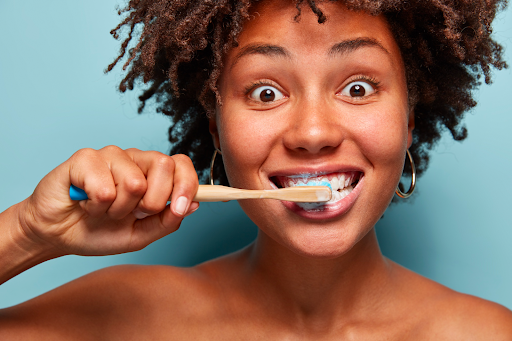 dentist in toowoomba