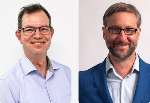 dentist in toowoomba