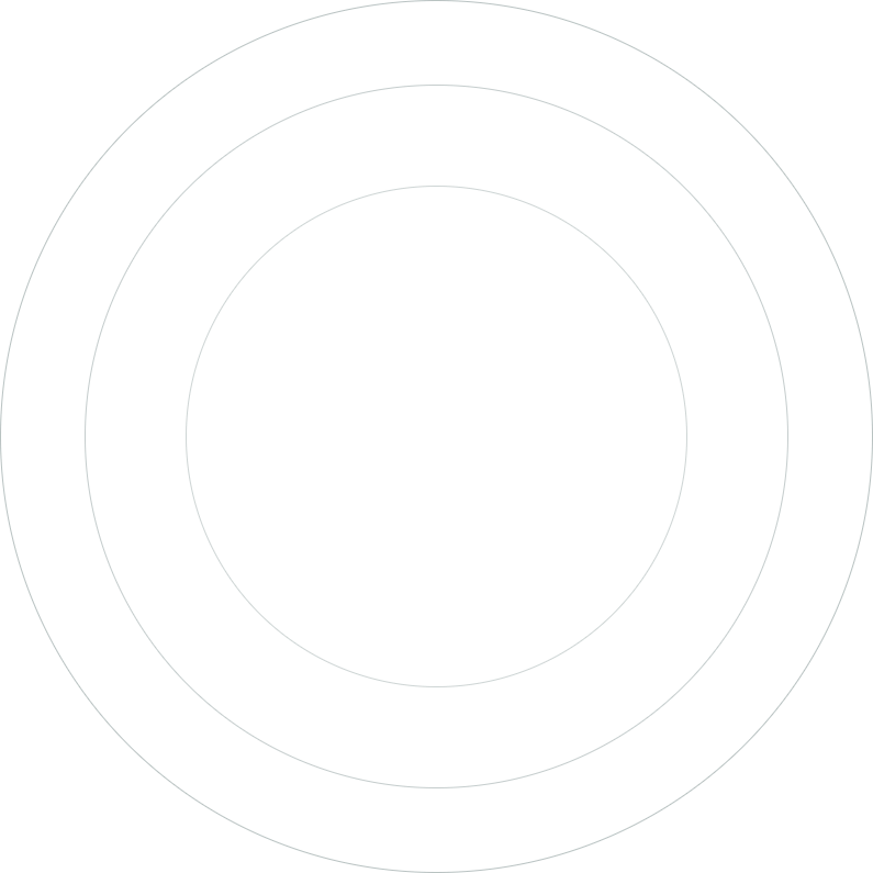 image of 3 circle page